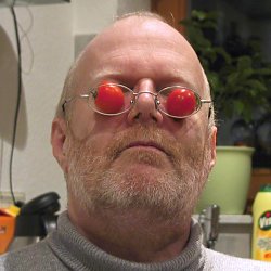 grossklicksen tun
