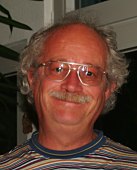 Otto Kasulke